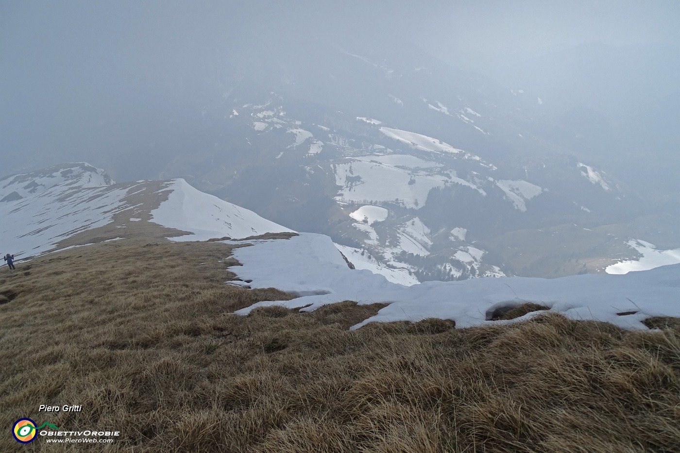 64 Vista sulla conca di Oltre il Colle.JPG -                                